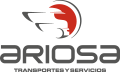 Ariosa Transportes y Servicios
